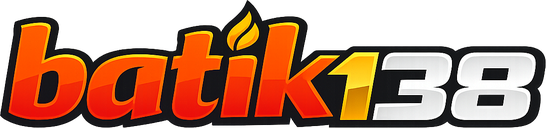 Logo batik138